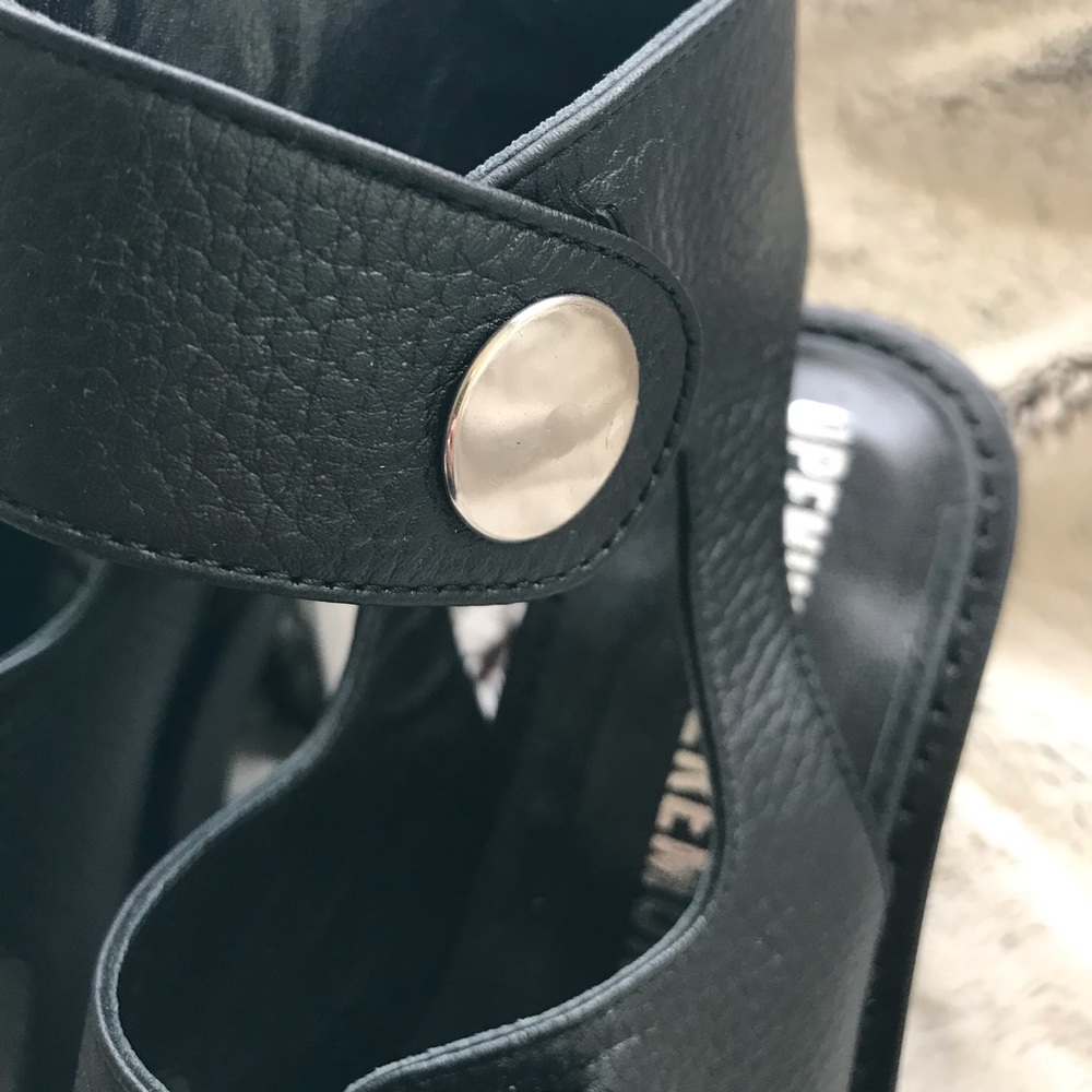 Opening Ceremony Sandals - Picture 11 of 16